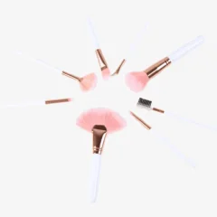 Nine 9 Beauty Brush SET H.n518