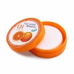 Good Nail Polish Remover 32PCS