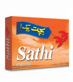Sathi Rs-100