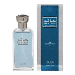 Hatim Perfume