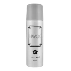 Havoc Body Spray