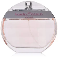 Infinite Pleasure Just Girl Perfume