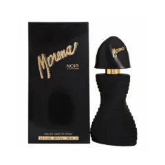 Morena Noir Black Perfume