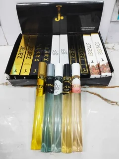 Mutual Love Pen Perfume 35ML