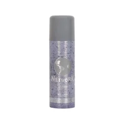 Network Lomani Body Spray200ml