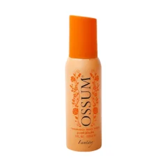 Ossum B/s Fantasy 120ML