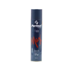 Perfect Maxi Air Freshner 300ML