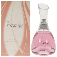 Promise Women Perfume