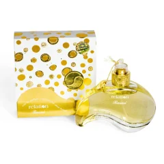 Relation Women Perfume