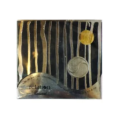 Relation Men Perfume