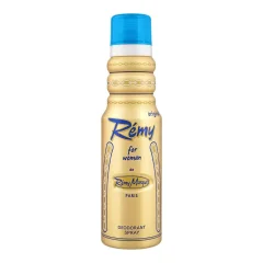 Remi Marquis Grey Body Spray