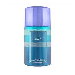 Reyane Paris Body Spray 250ML