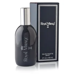Royal Mirage 11 Spray
