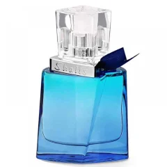 Shalis Man Perfume 50ML