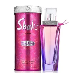 Shalis Women Perfume 50ML