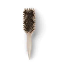 9072 Hair Brush
