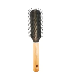 9810 Hair Brush Italian