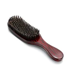 7034-t Hair Brush S
