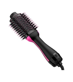 868-14 Blow Dry Brush