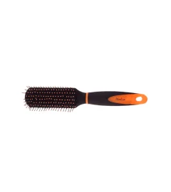 9108-t Hair Brush Italian