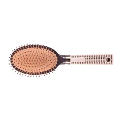 9850ae Hair Brush Taiwan
