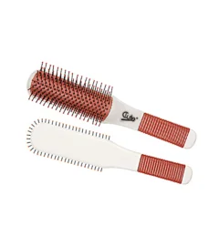 9406 Hair Brush