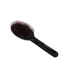 9551-w Hair Brush
