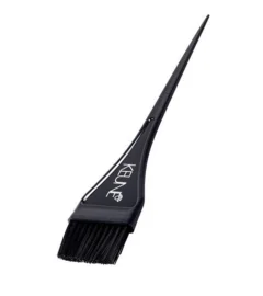 Keune Hair Color Brush L