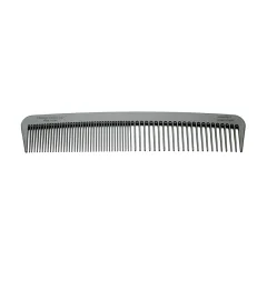Comb No 6