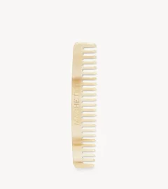 Comb No 3