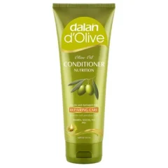 Dalan D'olive Volumizing Conditioner