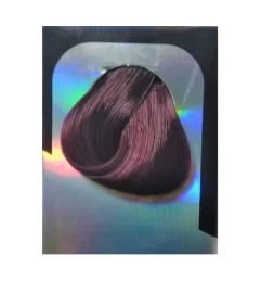 6/5 Laniss Hair Color