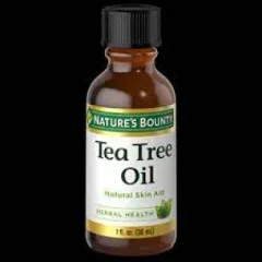 Tea Tree Oil 30ML