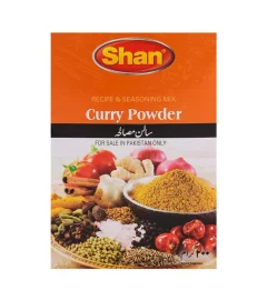 Faiz-e-alam Hair Oil