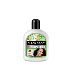 Black Rose Hair Tonic 190ML