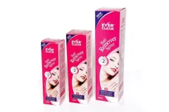 Ever Clean Hair Spray 300ML