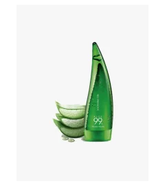 Aloe Vera Soothing Gel