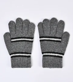 Boy Gloves
