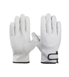 Men Gloves China