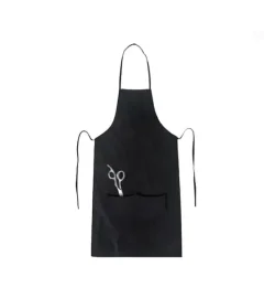 Self Apron