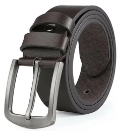 Belt For Boys L