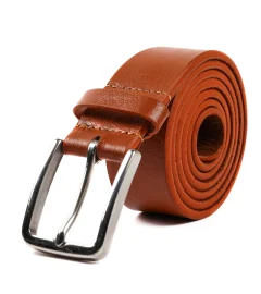 Mens Belt