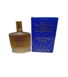 Omega After Shave Lotion