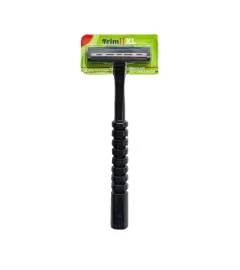 Trim 2 Xl Razor