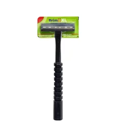 Treet Trim Xl Razor
