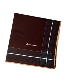 Cocci Lorenzo Cotton Romal