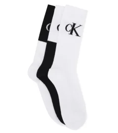 Ckek Man Socks