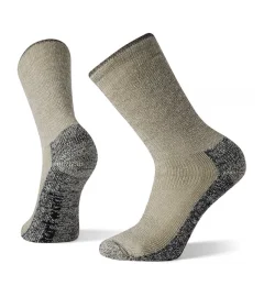 Men's Socks Classic Q Wollen