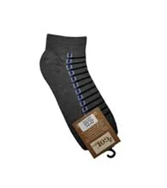 Moza Socks  Plain