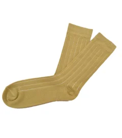 Gol Wool Socks Marino 255